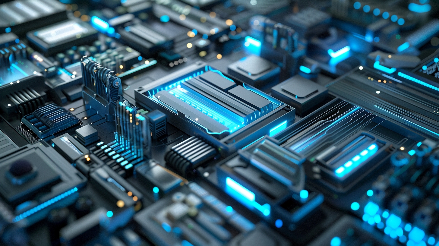 1643286881619232.jpg 解決方案--落地頁_06.jpg